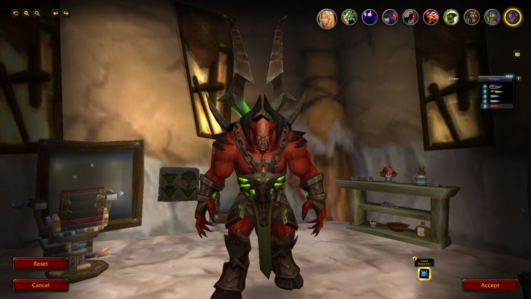WoWScrnShot_112123_122239.jpg